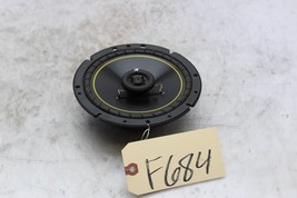 KICKER Coaxial Car Speaker F684 - $34.40