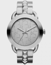 Ladies Karl Lagerfeld Pop Watch KL2203 - $199.95