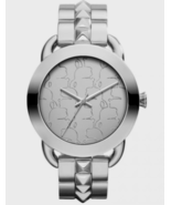 Ladies Karl Lagerfeld Pop Watch KL2203 - $271.60 CAD