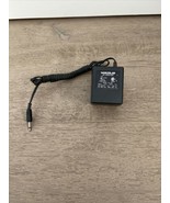 Webcor Zip DC-930 AC Adapter 9VDC 300mA   DC-930 DC-930 9VDC 300mA 110V - $25.00