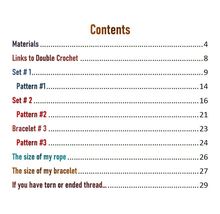 Item image 13