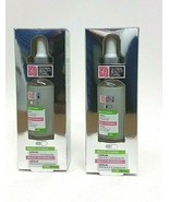 ( LOT 2 ) Global Beauty Care Serum Multi-Vitamin B, C, E 1 oz ( 30 ml )E... - $297.97 MXN
