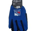 New york rangers sport utility gloves thumb155 crop