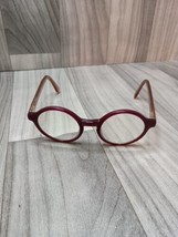 Tommy Hilfiger Frame Only TH-1390 QTL 140 Same Day Shipping!!!!!!!!!!!!!!!!!!!!! - £20.95 GBP