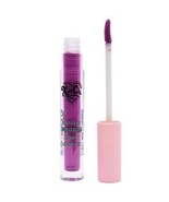 Kimchi Chic Beauty Mattely Poppin Liquid Lipstick - To The Gawds | CVS - $12.56