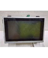 12 13 14 15 16 Nissan Pathfinder information display screen OEM 28091-1LA0A - $39.59