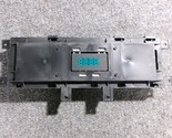 DE94-03926B SAMSUNG RANGE OVEN CONTROL BOARD - $60.00