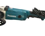 Makita Corded hand tools Ga7021 489673 - $99.00