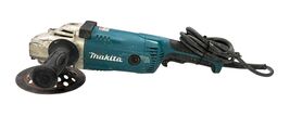 Makita Corded hand tools Ga7021 489673 - $99.00