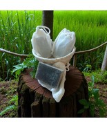 Exfoliating Coffee Soap - $13.83 CAD