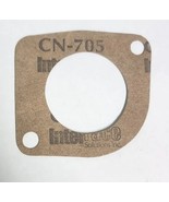 4P2684 THERMOSTAT GASKET FOR 97-99 FREIGHTLINER FL80 - $9.90