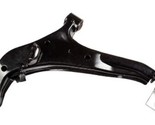 Front Lower K620355 Fits Infiniti I30 I35 Nissan Maxima Lower Control Ar... - $34.17