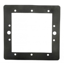 APC APCG3022 Vinyl Skimmer Rubber Gasket - $13.71