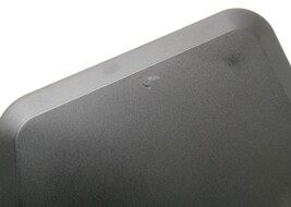 NETGEAR Nighthawk AX6600 Tri-Band Wi-Fi 6 Router - Black (RAX70-100NAS) image 4