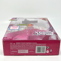 Item image 12