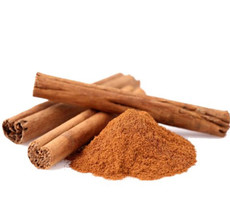 100 Gram Cinnamon قرفة سيجار بهار - £27.91 GBP