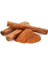 100 Gram Cinnamon قرفة سيجار بهار - €30,16 EUR