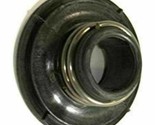 Chainsaw Oil Pump Drive Worm Assembly 544212402 For Husqvarna 435 435E 4... - $17.82