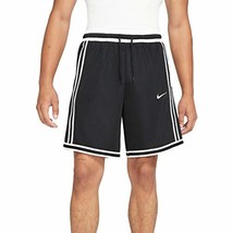 Nike Dri-FIT DNA+ Men&#39;s Basketball Shorts CV1897-010 Size XL - $59.37