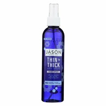 Jason Thin-To-Thick Hair Spray 8 oz - $19.96