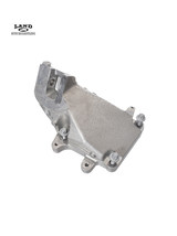 MERCEDES X166 ML/GL/GLE/GLS-CLASS PASSENGER/RIGHT ENGINE MOTOR MOUNT BRA... - $39.59