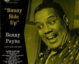 Sunny Side Up - £73.06 GBP