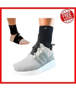 Discreet AFO Foot Brace for Enhanced Mobility - Comfortable and Supporti... - $68.85 CAD