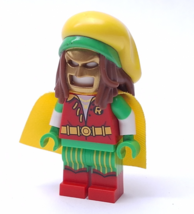 Item image 1