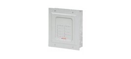 Eaton Corporation Br816L125Fdp 6 Circuit Main Lug Load Center, 125-Amp - $65.86