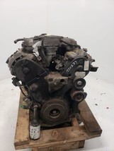 Engine 3.5L 3 6th EX VIN 4 8th Digit Fits 05-06 ODYSSEY 1042805 - £563.30 GBP