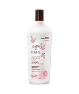 Bain de Terre Keratin Phyto-Protein Strengthening Shampoo, 13.5 Oz.     ... - $404.57 MXN