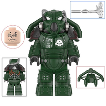 Item image 4