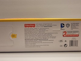 Item image 12