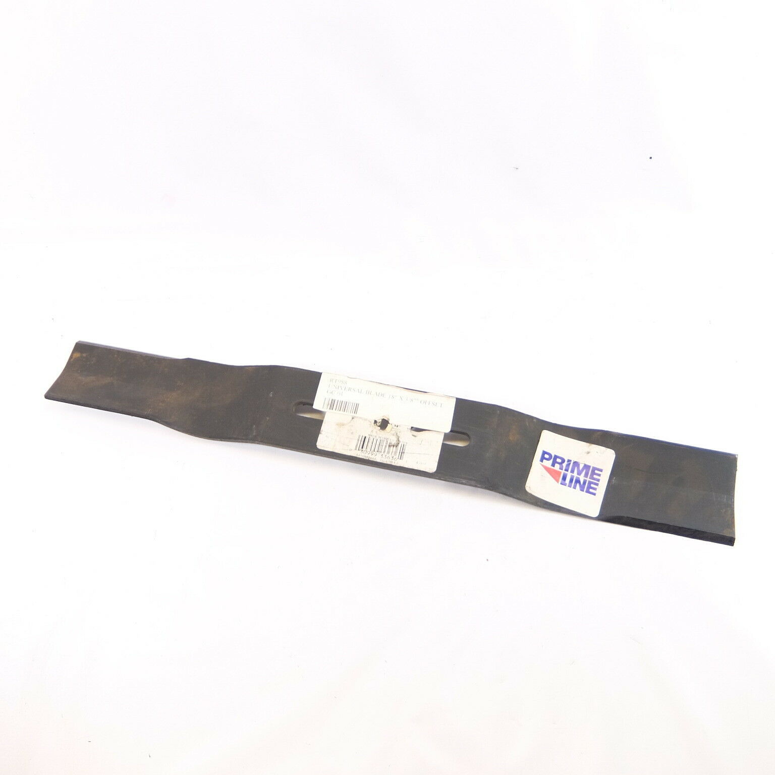 New Rotary 988 Blade 18&quot; - $3.00