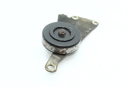 2003-2008 INFINITI FX35 G35 A/C COMPRESSOR BELT TENSIONER H1303 image 4