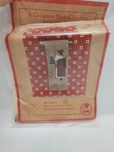 A Cinnamon Stick Christmas A Christmas Series Holiday Kit - $258.16 MXN