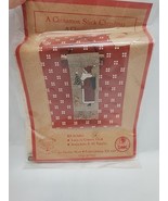 A Cinnamon Stick Christmas A Christmas Series Holiday Kit - $254.98 MXN