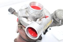 Turbo/Supercharger TD04L 2.0/2.5 Wrx Fits 02-07 IMPREZA 69901 image 12