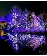 Digital Art Holiday Seasonal Christmas Fall Design - €1,07 EUR