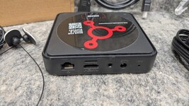 Item image 12