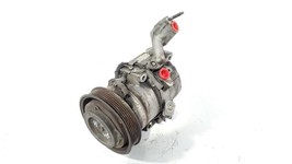 AC Compressor 3.0L Automatic FWD 6 Cylinder OEM 2002 03 04 05 2006 Toyot... - $114.04