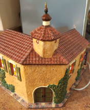 Item image 9