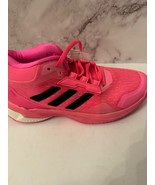 Amputee Right Shoe Only CrazyFlight 5 Size 7 - $376.73 MXN