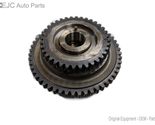 Intake Camshaft Timing Gear For 05-07 Nissan Xterra  4.0 5301B20201 4wd - $49.45