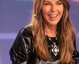NINA GARCIA 4x6 PHOTO - $2.55