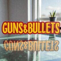 Item image 1 image 1