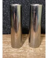 Craftsman - Lot Of 2 Deep Metric Sockets,3/8” Drive,6pt (12mm,13mm) "G" - $8.90