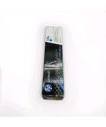 HP 130A CF353A CIAN Toner Print Cartridge Sealed - $23.38