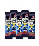Amino Vital Pro 3800 BCAA for Faster Recovery &amp; Peak Performance! Your U... - $11.50