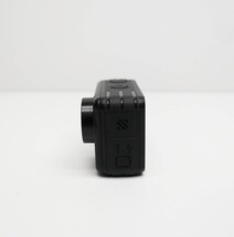 AKASO Brave 7 LE SE 4K Waterproof Action Camera - Black image 6